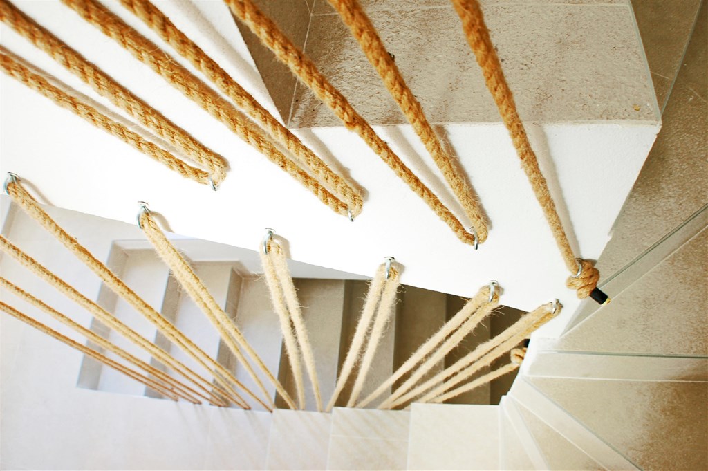 na-prodej-krasny-kamenny-dum-se-ctyrmi-studioapartmany-v-srdci-stareho-mesta-sibenik-chorvatsko