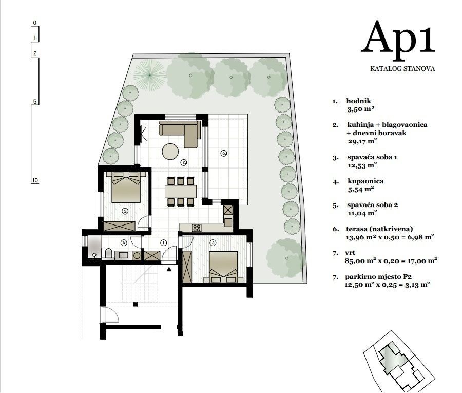 na-prodej-novy-a-velmi-prostorny-apartman-s-velkou-terasou-a-zahradkou-a-castecnym-vyhledem-na-more-murter-chorvatsko