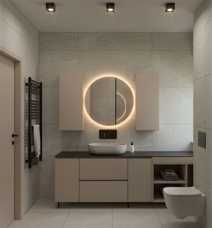 na-prodej-exkluzivni-apartman-se-zahradkou-a-bazenem-v-prvni-rade-u-more-podaca-chorvatsko