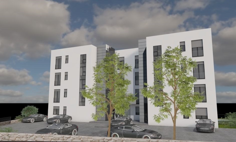 na-prodej-exkluzivni-apartman-se-zahradkou-a-bazenem-v-prvni-rade-u-more-podaca-chorvatsko