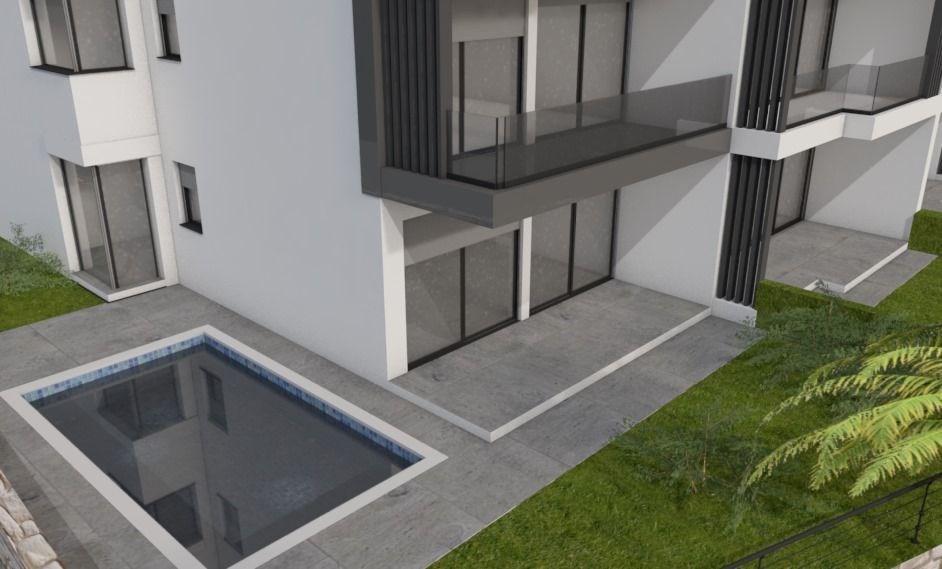 na-prodej-exkluzivni-apartman-se-zahradkou-a-bazenem-v-prvni-rade-u-more-podaca-chorvatsko