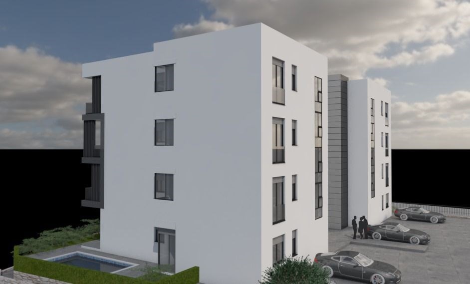 na-prodej-exkluzivni-apartman-se-zahradkou-a-bazenem-v-prvni-rade-u-more-podaca-chorvatsko