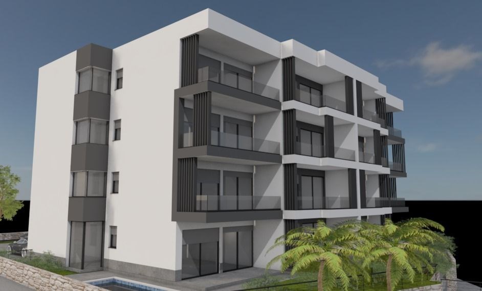 na-prodej-exkluzivni-apartman-se-zahradkou-a-bazenem-v-prvni-rade-u-more-podaca-chorvatsko