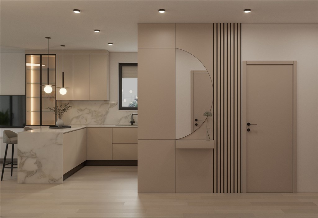 na-prodej-exkluzivni-apartman-se-zahradkou-a-bazenem-v-prvni-rade-u-more-podaca-chorvatsko