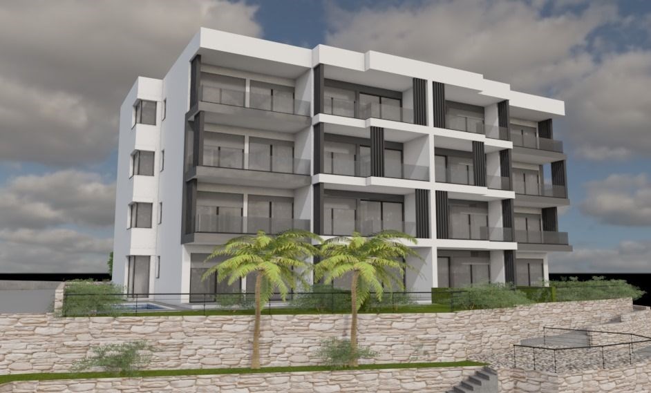na-prodej-exkluzivni-apartman-se-zahradkou-a-bazenem-v-prvni-rade-u-more-podaca-chorvatsko