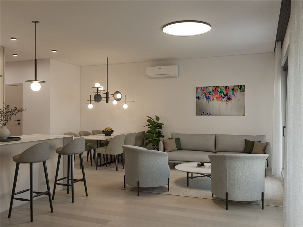 na-prodej-exkluzivni-apartman-se-zahradkou-a-bazenem-v-prvni-rade-u-more-podaca-chorvatsko