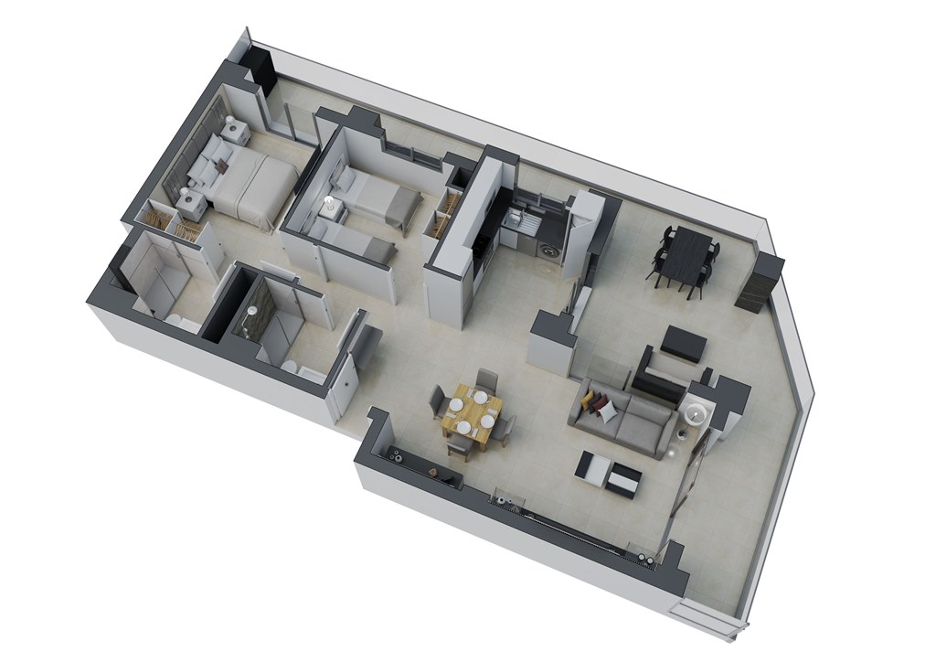 na-prodej-dvouloznicovy-apartman-v-novem-rezidencnim-komplexu-v-blizkosti-plaze-torre-de-la-sal-valencie-spanelsko