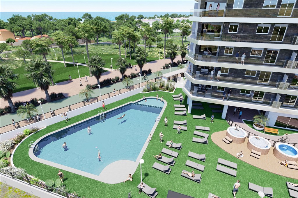 na-prodej-dvouloznicovy-apartman-v-novem-rezidencnim-komplexu-v-blizkosti-plaze-torre-de-la-sal-valencie-spanelsko