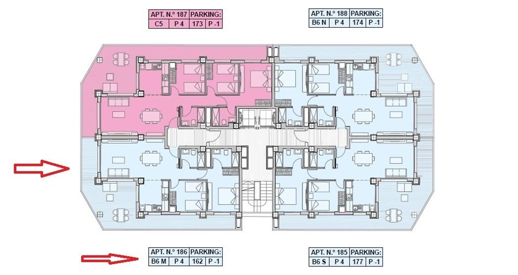 na-prodej-dvouloznicovy-apartman-v-novem-rezidencnim-komplexu-v-blizkosti-plaze-torre-de-la-sal-valencie-spanelsko