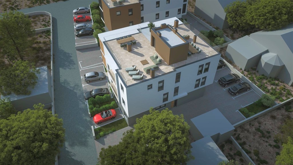 na-prodej-novy-apartman-se-dvema-loznicemi-v-blizkosti-more-vodice-chorvatsko