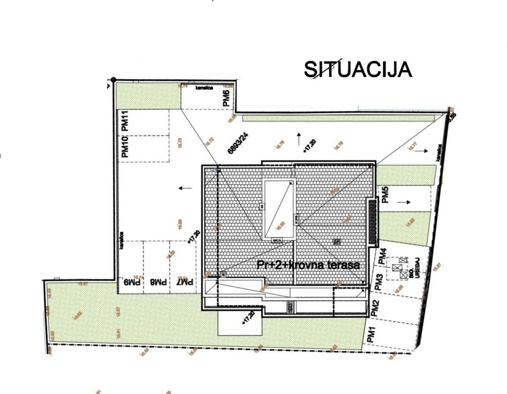 na-prodej-novy-apartman-se-dvema-loznicemi-v-blizkosti-more-vodice-chorvatsko