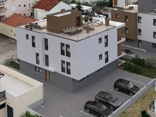 na-prodej-novy-apartman-se-dvema-loznicemi-v-blizkosti-more-vodice-chorvatsko