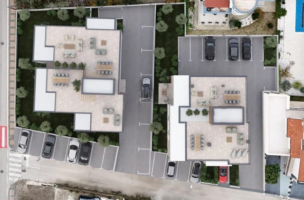 na-prodej-novy-apartman-se-dvema-loznicemi-v-blizkosti-more-vodice-chorvatsko