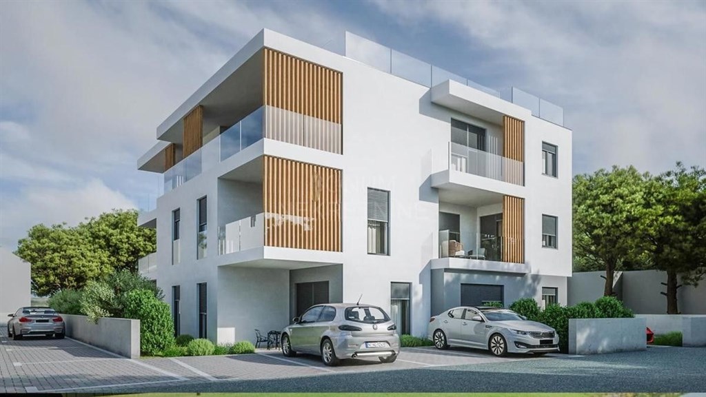 na-prodej-novy-apartman-se-dvema-loznicemi-v-blizkosti-more-vodice-chorvatsko