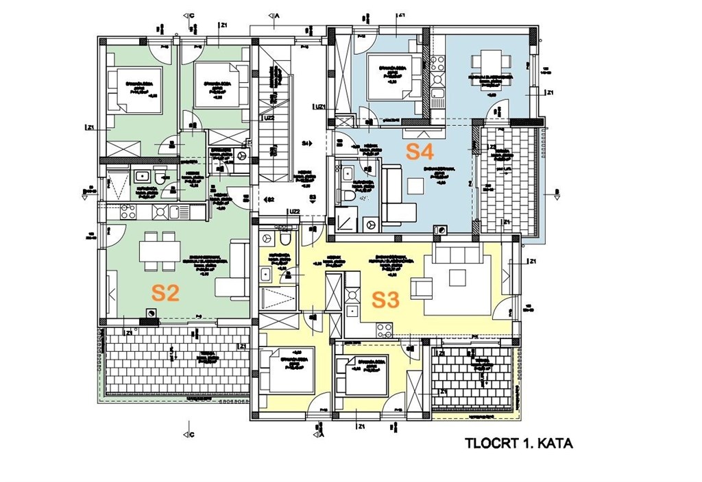 na-prodej-novy-apartman-se-dvema-loznicemi-v-blizkosti-more-vodice-chorvatsko