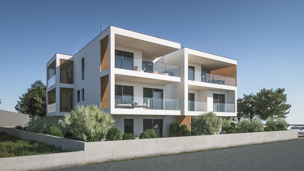 na-prodej-novy-apartman-se-dvema-loznicemi-v-blizkosti-more-vodice-chorvatsko