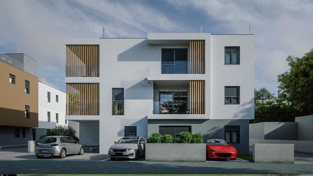 na-prodej-novy-apartman-se-dvema-loznicemi-v-blizkosti-more-vodice-chorvatsko