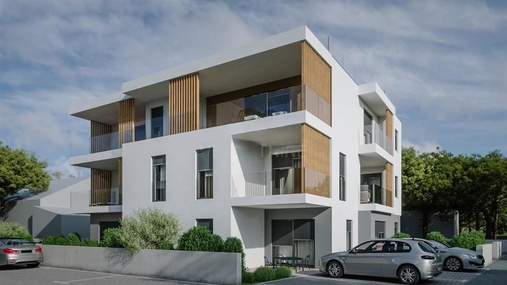 na-prodej-novy-apartman-se-dvema-loznicemi-v-blizkosti-more-vodice-chorvatsko