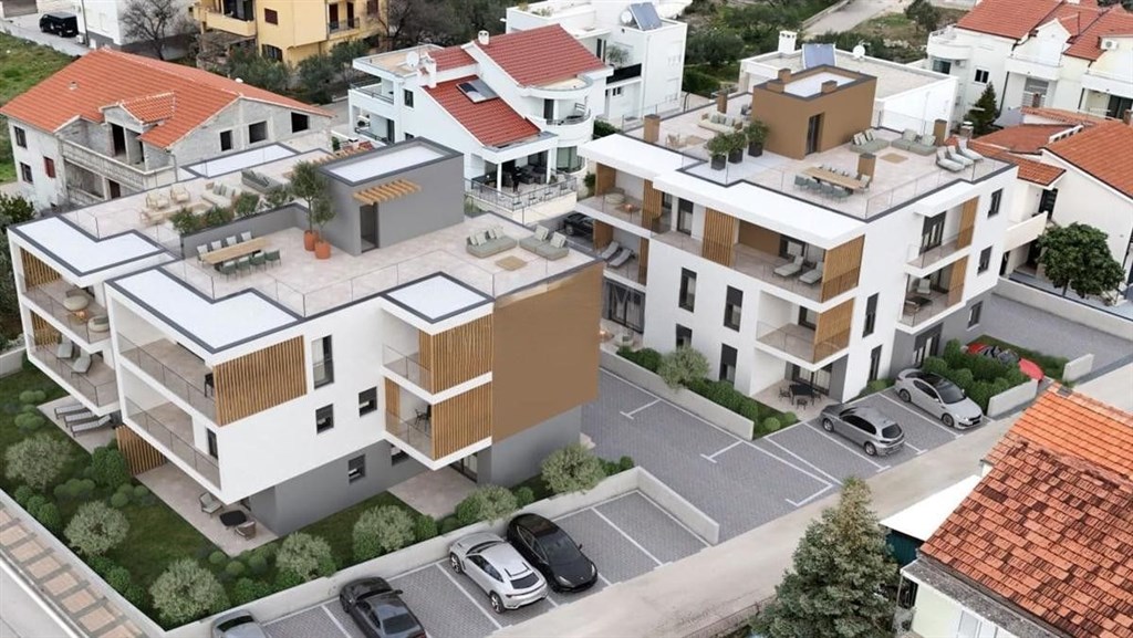 na-prodej-novy-apartman-se-dvema-loznicemi-v-blizkosti-more-vodice-chorvatsko