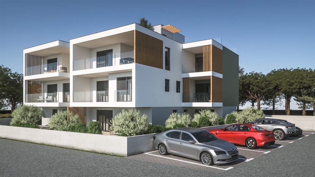 na-prodej-novy-apartman-se-dvema-loznicemi-v-blizkosti-more-vodice-chorvatsko