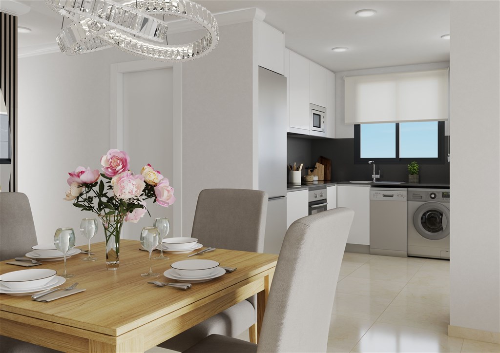 na-prodej-tri-loznicovy-apartman-v-novem-rezidencnim-komplexu-v-blizkosti-plaze-torre-de-la-sal-valencie-spanelsko