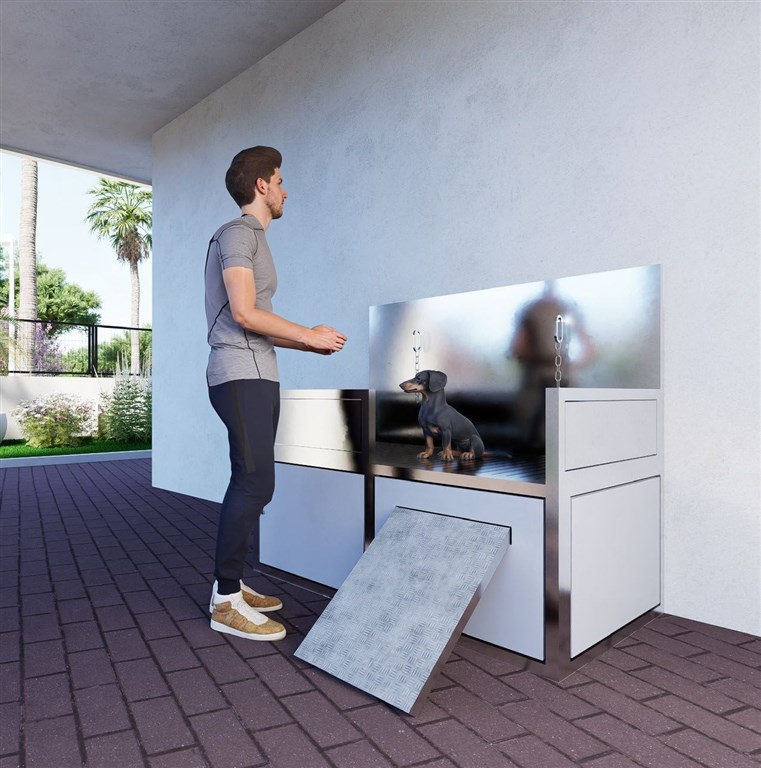 na-prodej-tri-loznicovy-apartman-v-novem-rezidencnim-komplexu-v-blizkosti-plaze-torre-de-la-sal-valencie-spanelsko