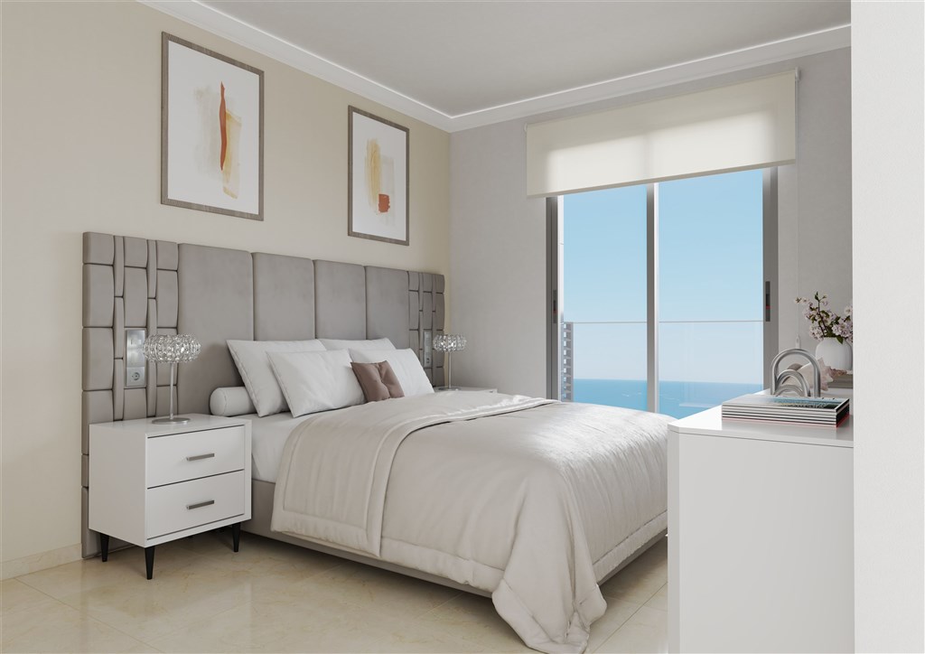 na-prodej-tri-loznicovy-apartman-v-novem-rezidencnim-komplexu-v-blizkosti-plaze-torre-de-la-sal-valencie-spanelsko