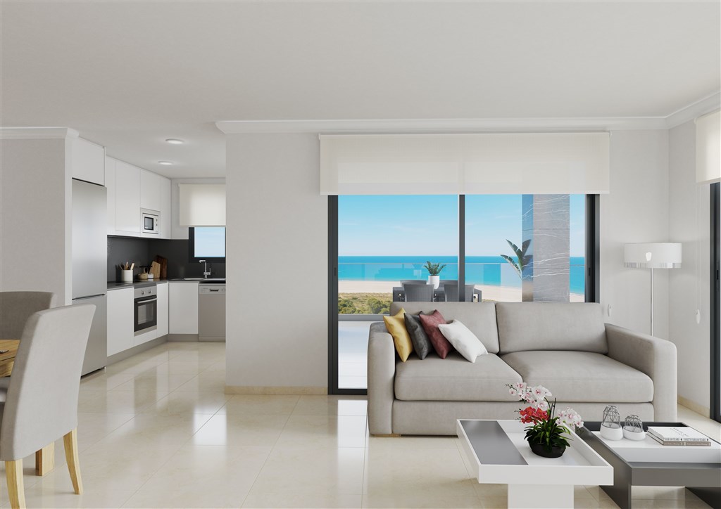 na-prodej-tri-loznicovy-apartman-v-novem-rezidencnim-komplexu-v-blizkosti-plaze-torre-de-la-sal-valencie-spanelsko