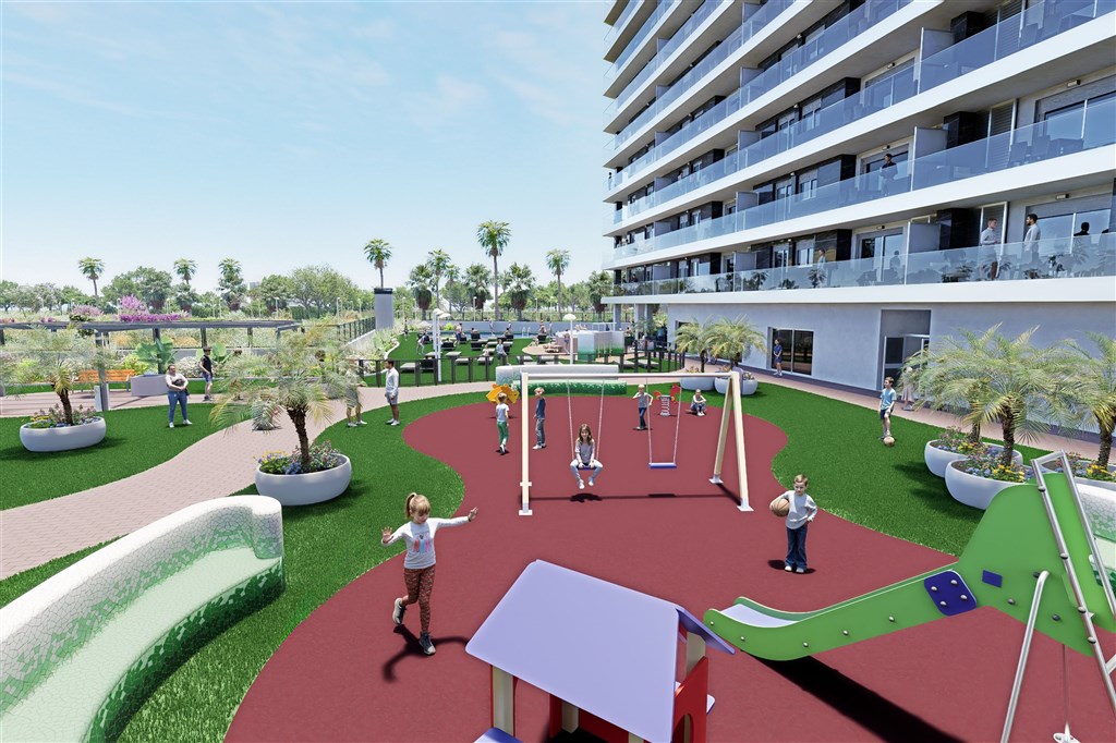 na-prodej-tri-loznicovy-apartman-v-novem-rezidencnim-komplexu-v-blizkosti-plaze-torre-de-la-sal-valencie-spanelsko