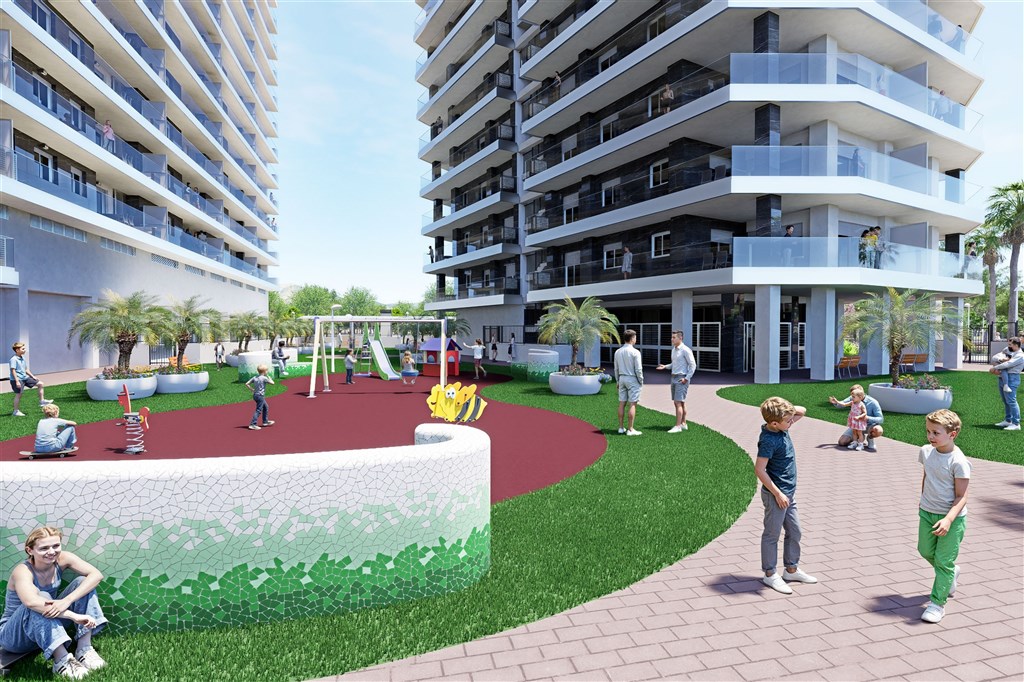 na-prodej-tri-loznicovy-apartman-v-novem-rezidencnim-komplexu-v-blizkosti-plaze-torre-de-la-sal-valencie-spanelsko