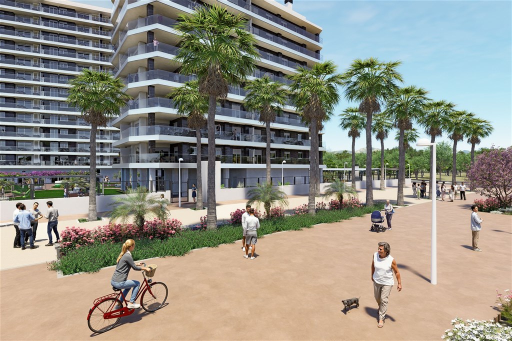 na-prodej-tri-loznicovy-apartman-v-novem-rezidencnim-komplexu-v-blizkosti-plaze-torre-de-la-sal-valencie-spanelsko