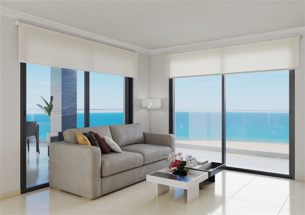 na-prodej-tri-loznicovy-apartman-v-novem-rezidencnim-komplexu-v-blizkosti-plaze-torre-de-la-sal-valencie-spanelsko