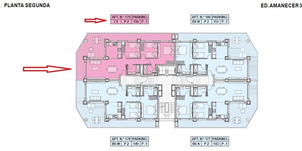 na-prodej-tri-loznicovy-apartman-v-novem-rezidencnim-komplexu-v-blizkosti-plaze-torre-de-la-sal-valencie-spanelsko