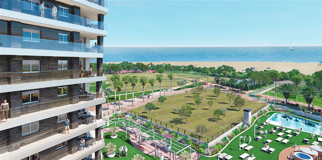 na-prodej-tri-loznicovy-apartman-v-novem-rezidencnim-komplexu-v-blizkosti-plaze-torre-de-la-sal-valencie-spanelsko