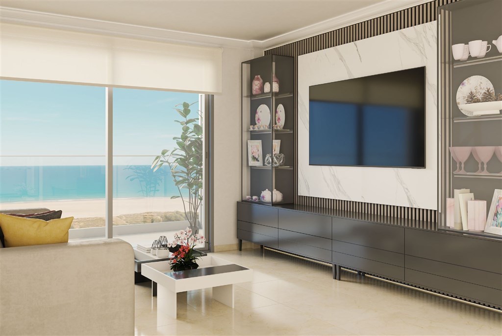 na-prodej-tri-loznicovy-apartman-v-novem-rezidencnim-komplexu-v-blizkosti-plaze-torre-de-la-sal-valencie-spanelsko