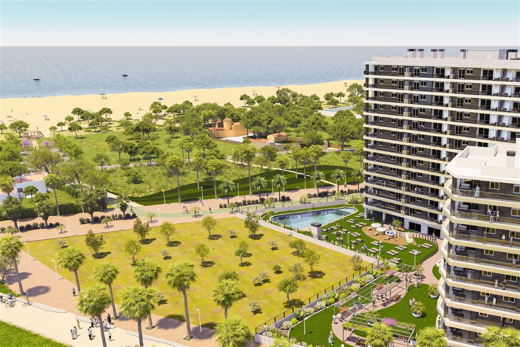 na-prodej-tri-loznicovy-apartman-v-novem-rezidencnim-komplexu-v-blizkosti-plaze-torre-de-la-sal-valencie-spanelsko