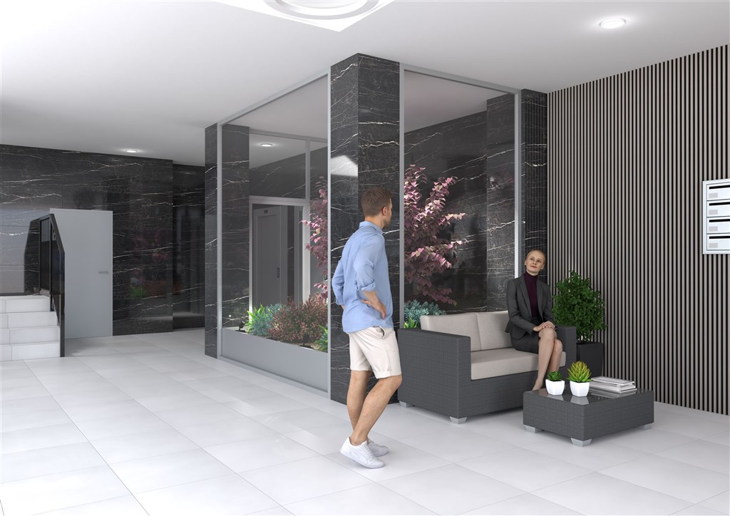 na-prodej-tri-loznicovy-apartman-v-novem-rezidencnim-komplexu-v-blizkosti-plaze-torre-de-la-sal-valencie-spanelsko