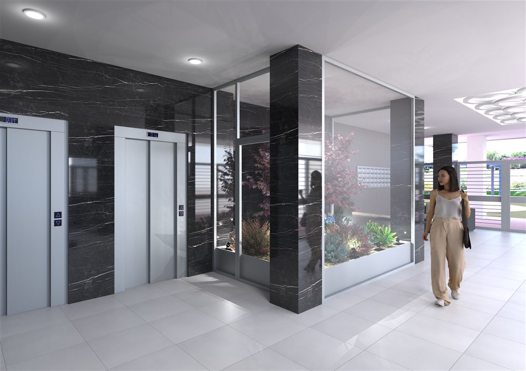 na-prodej-tri-loznicovy-apartman-v-novem-rezidencnim-komplexu-v-blizkosti-plaze-torre-de-la-sal-valencie-spanelsko