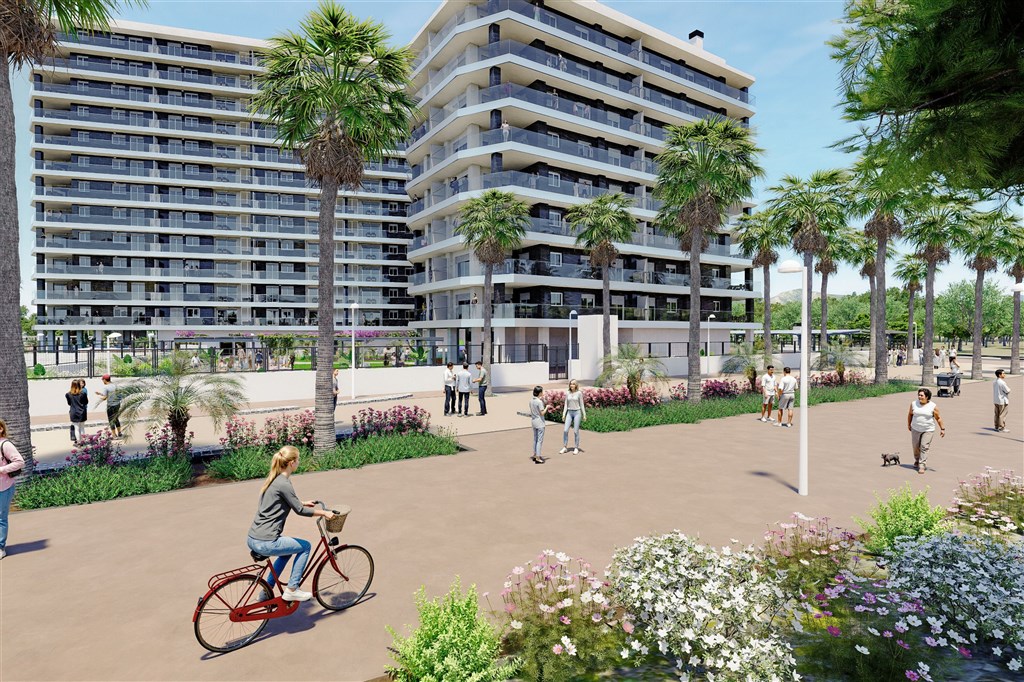 na-prodej-tri-loznicovy-apartman-v-novem-rezidencnim-komplexu-v-blizkosti-plaze-torre-de-la-sal-valencie-spanelsko