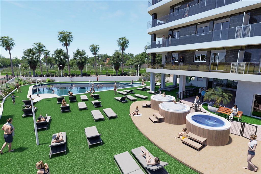 na-prodej-tri-loznicovy-apartman-v-novem-rezidencnim-komplexu-v-blizkosti-plaze-torre-de-la-sal-valencie-spanelsko