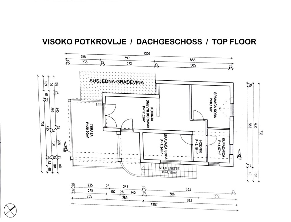 na-podej-rodinny-dum-se-dvema-samostatnymi-apartmany-v-blizkosti-more-a-plaze-jadrija-chorvatsko
