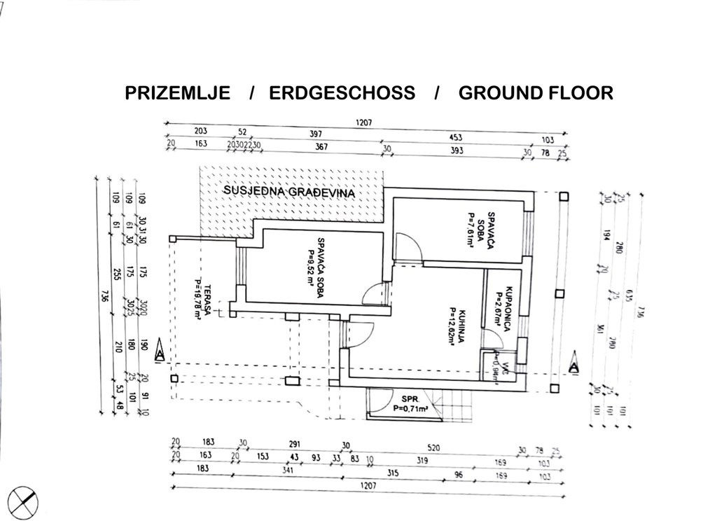 na-podej-rodinny-dum-se-dvema-samostatnymi-apartmany-v-blizkosti-more-a-plaze-jadrija-chorvatsko