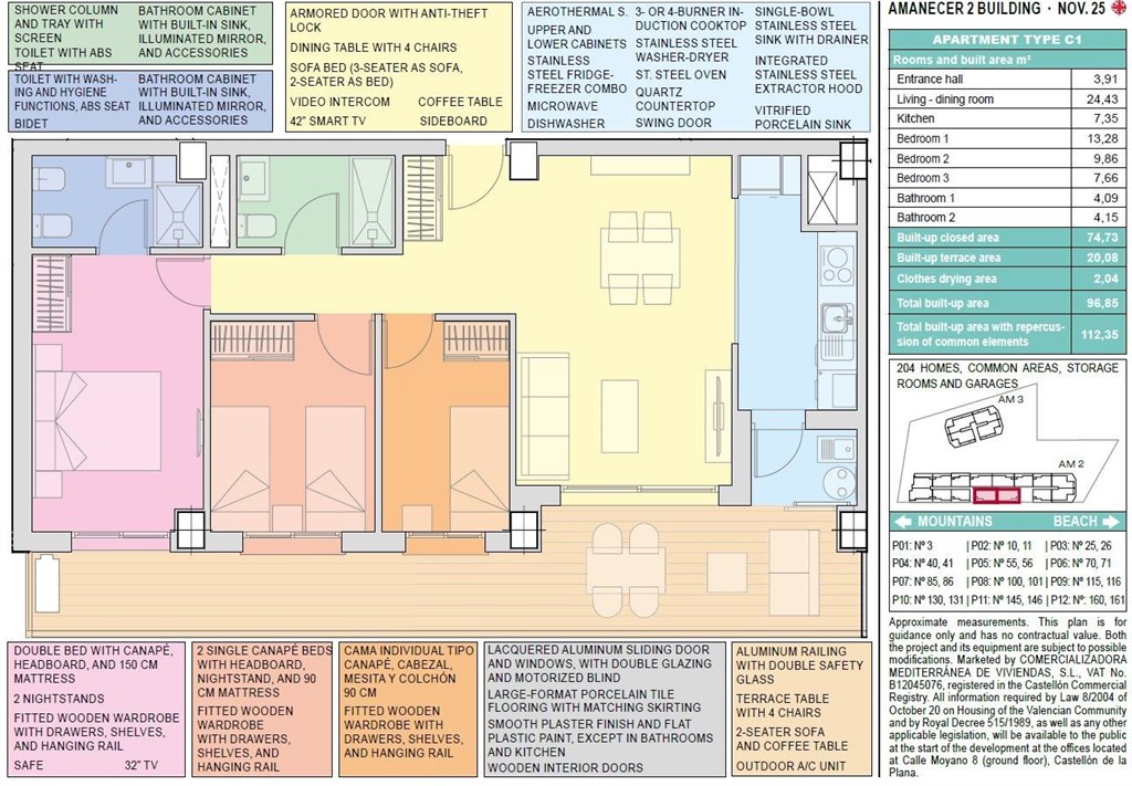 na-prodej-tri-loznicovy-apartman-v-novem-rezidencnim-komplexu-v-blizkosti-plaze-torre-de-la-sal-valencie-spanelsko