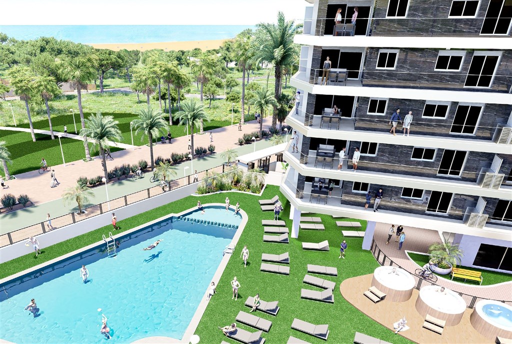 na-prodej-tri-loznicovy-apartman-v-novem-rezidencnim-komplexu-v-blizkosti-plaze-torre-de-la-sal-valencie-spanelsko