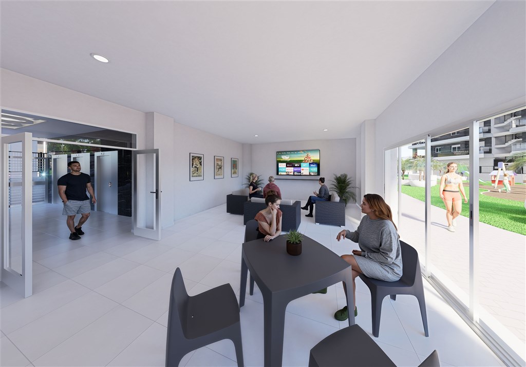 na-prodej-tri-loznicovy-apartman-v-novem-rezidencnim-komplexu-v-blizkosti-plaze-torre-de-la-sal-valencie-spanelsko