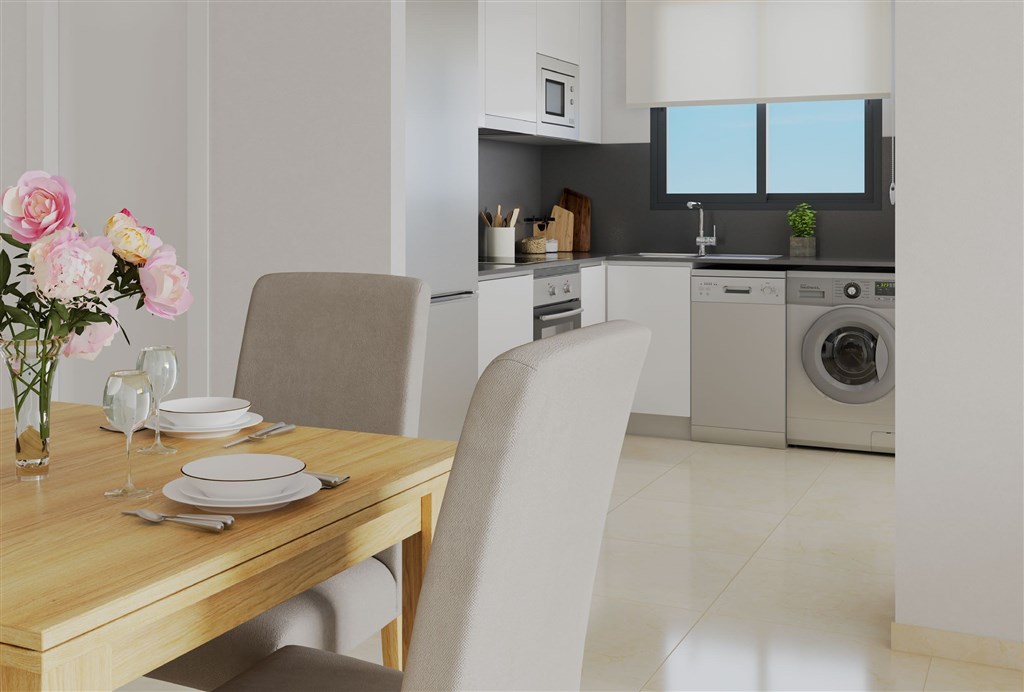 na-prodej-tri-loznicovy-apartman-v-novem-rezidencnim-komplexu-v-blizkosti-plaze-torre-de-la-sal-valencie-spanelsko