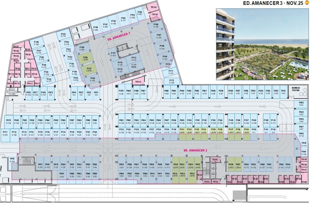 na-prodej-tri-loznicovy-apartman-v-novem-rezidencnim-komplexu-v-blizkosti-plaze-torre-de-la-sal-valencie-spanelsko