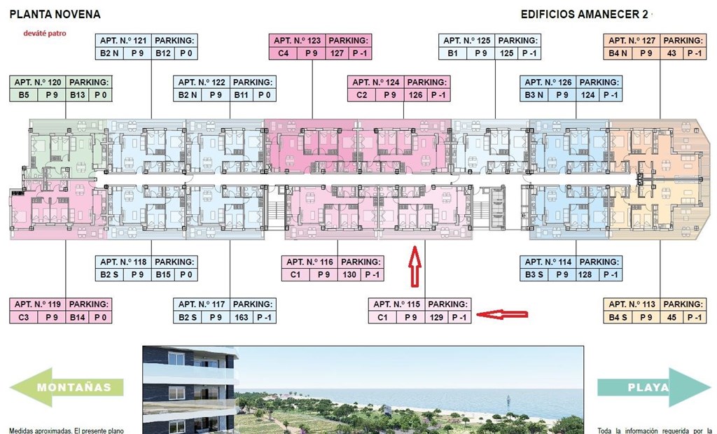 na-prodej-tri-loznicovy-apartman-v-novem-rezidencnim-komplexu-v-blizkosti-plaze-torre-de-la-sal-valencie-spanelsko
