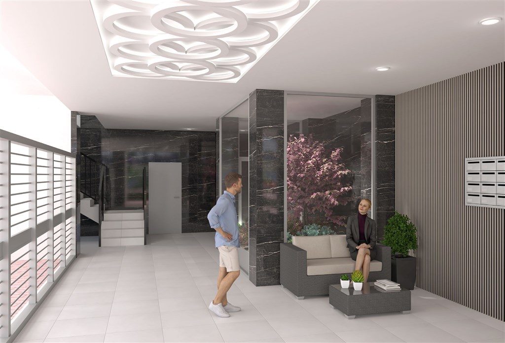 na-prodej-dvou-loznicovy-apartman-v-novem-rezidencnim-komplexu-v-blizkosti-plaze-torre-de-la-sal-valencie-spanelsko