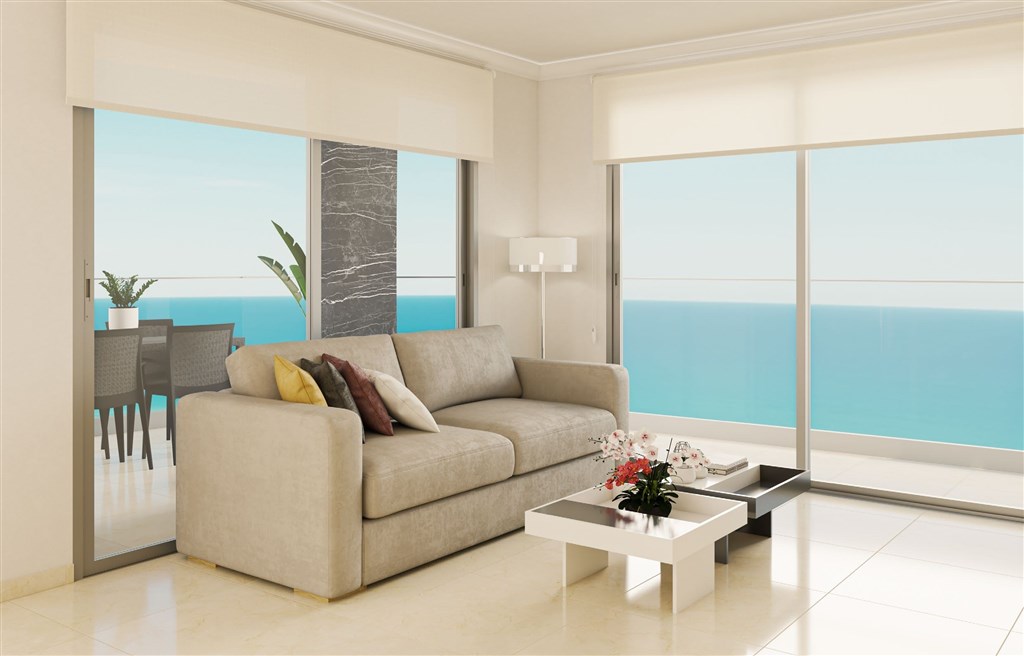 na-prodej-dvou-loznicovy-apartman-v-novem-rezidencnim-komplexu-v-blizkosti-plaze-torre-de-la-sal-valencie-spanelsko